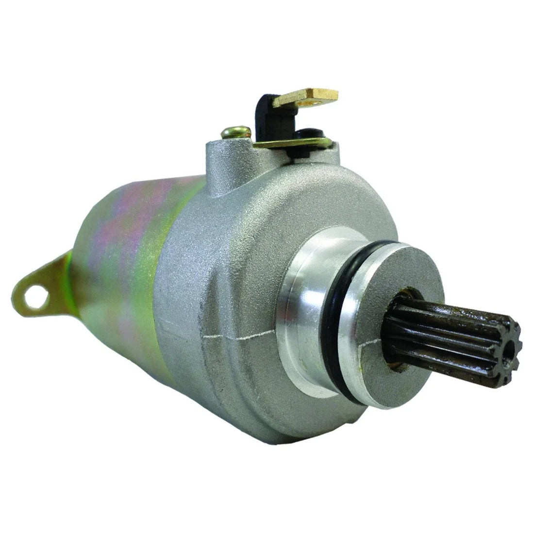 New Starter For Kymco Dink Classic 150 03-07 31200-KUDU-C00 31210-KEBE-900 P749N