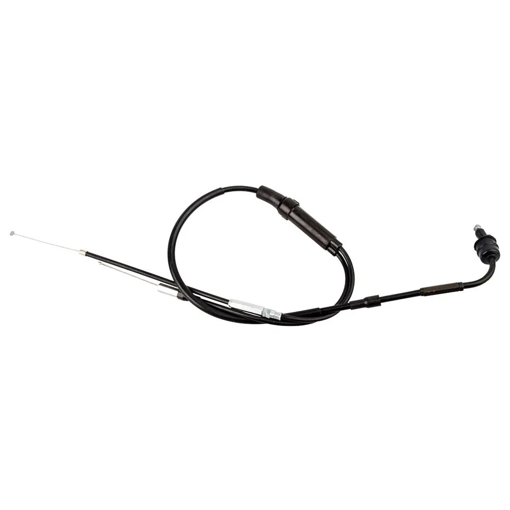 Motion Pro Throttle Cable For Yamaha PW50 YZinger 2003-2009,2012-2026