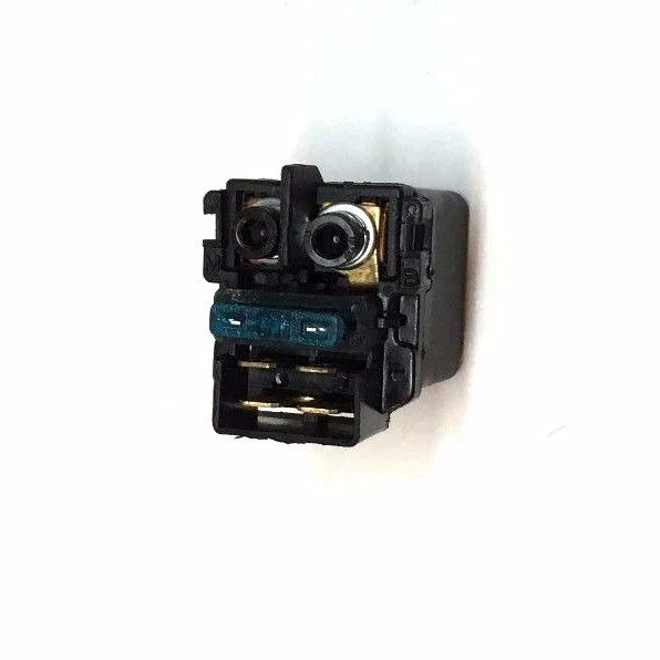 Starter Relay Solenoid Kawasaki Z750 ZX 750 Ninja ZX-7R 1996 1997 1998 - 2002