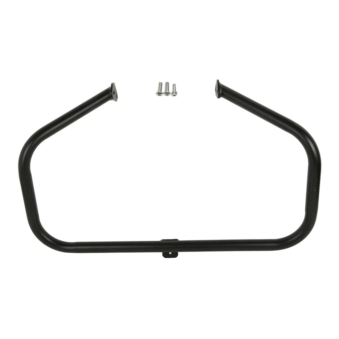 Engine Guard Highway Crash Bar Fit For Harley Touring Road Electra Glide 97-08