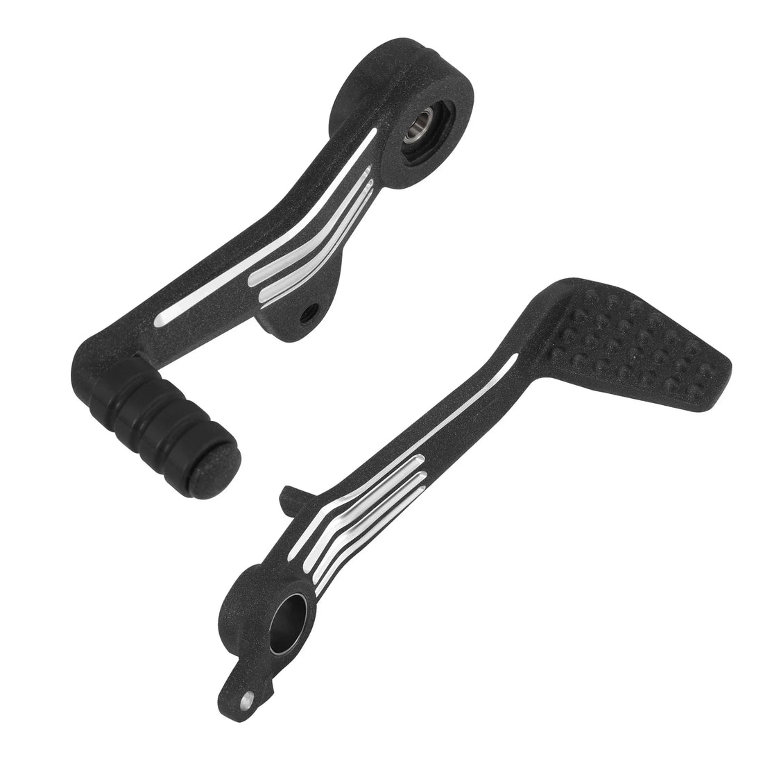 Brake Pedal & Gear Shifter Shift Lever Fit For BMW R1300GS 2023-2025 2024 2025