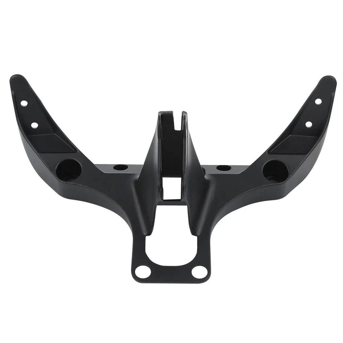 Motorcycle Front Upper Stay Fairing Bracket Fit For Yamaha Yzf R1 YZF-R1 02-03