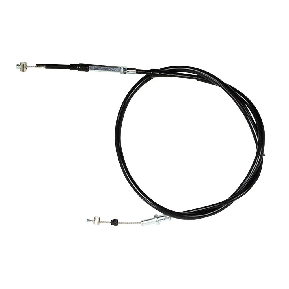 Motion Pro 03-0394 Clutch Cable