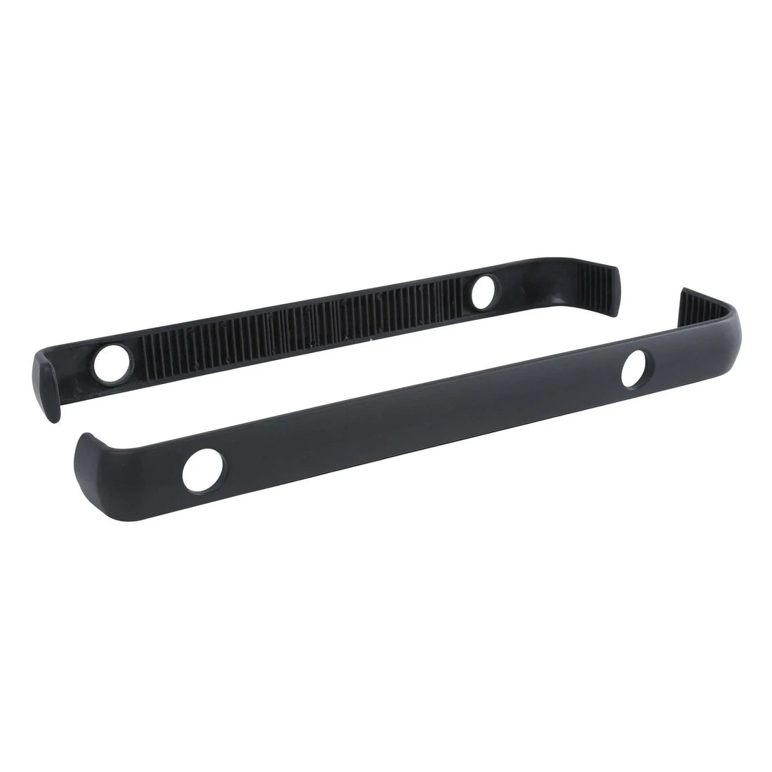 Matte Black Cylinder Head Cover Plate Fit For Honda Goldwing GL1800 01-17