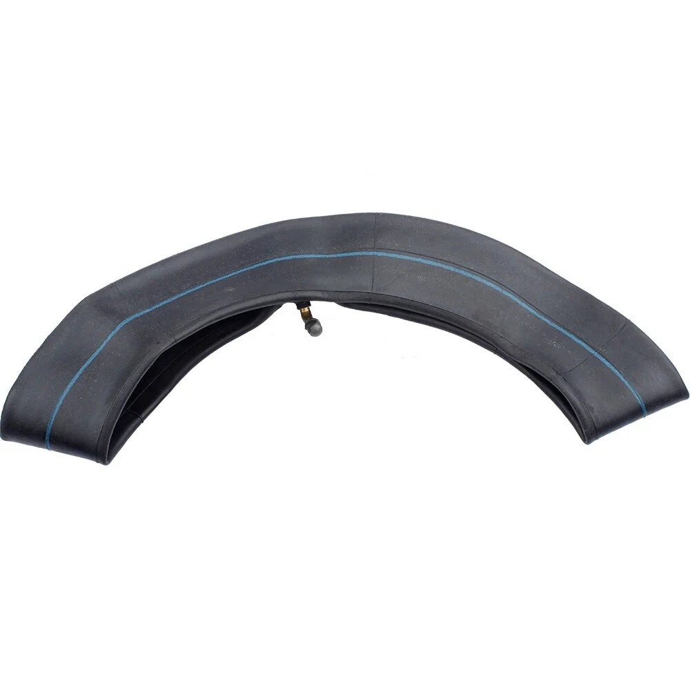 3.0-12 Inner Tube Tire For Suzuki Drz 110 50cc 70 90 110cc 125cc Dirt Pit Bike