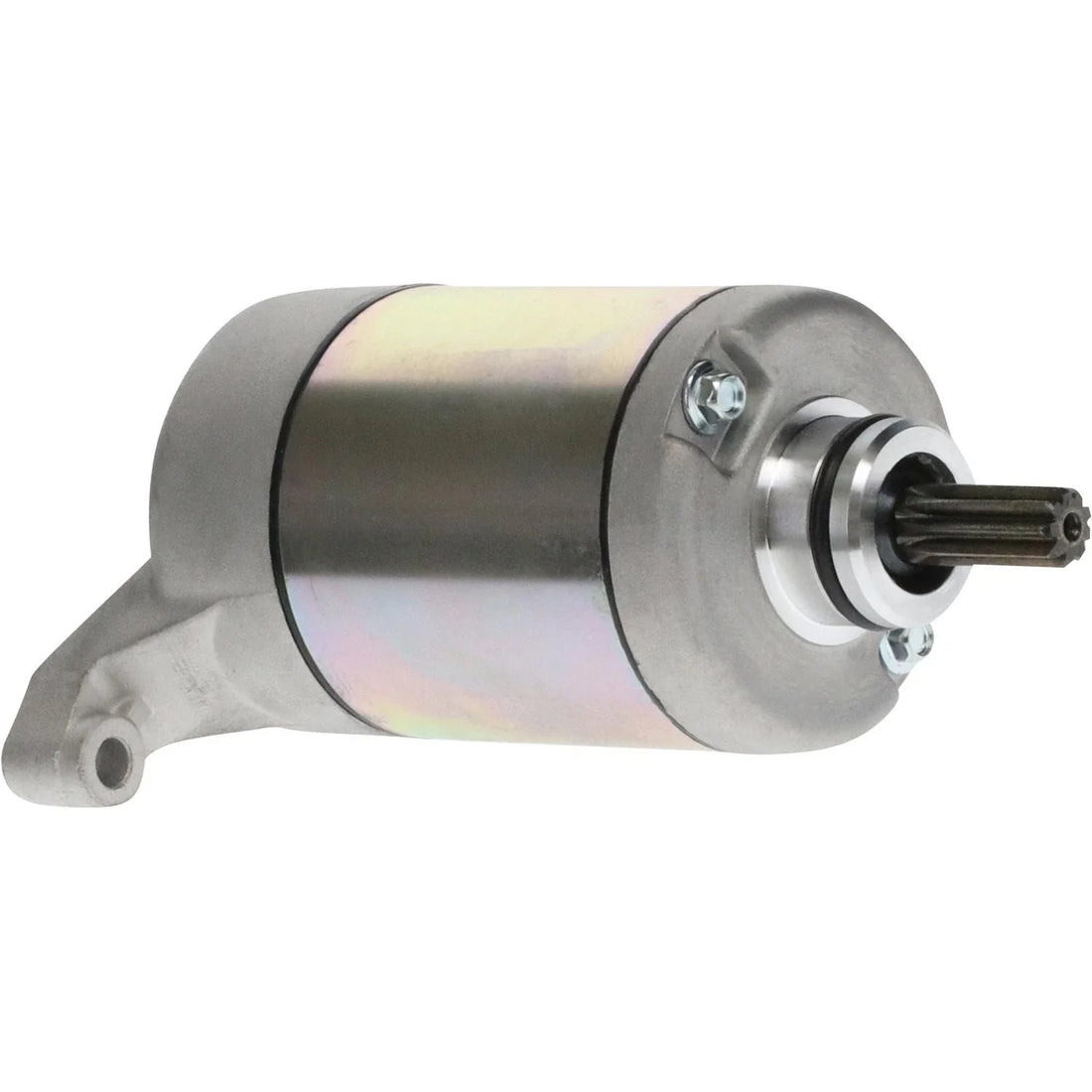 New Starter Fits Yamaha XVS1300 V Star 1300 10-15 5S7818900000 SMU0554 410-54241