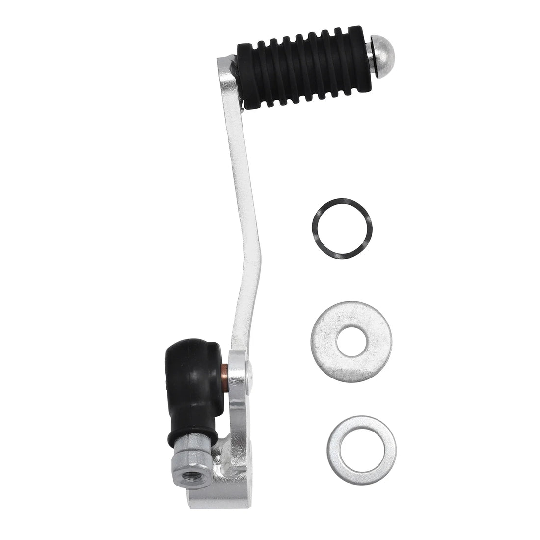 Gear Shift Lever Shifter Pedal Fit For Yamaha YZF-R7 Yzf R7 2021-2022 2021 2022