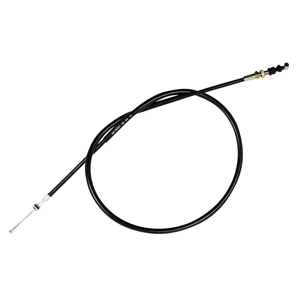 Motion Pro Clutch Cable For Yamaha YZ250F 2003