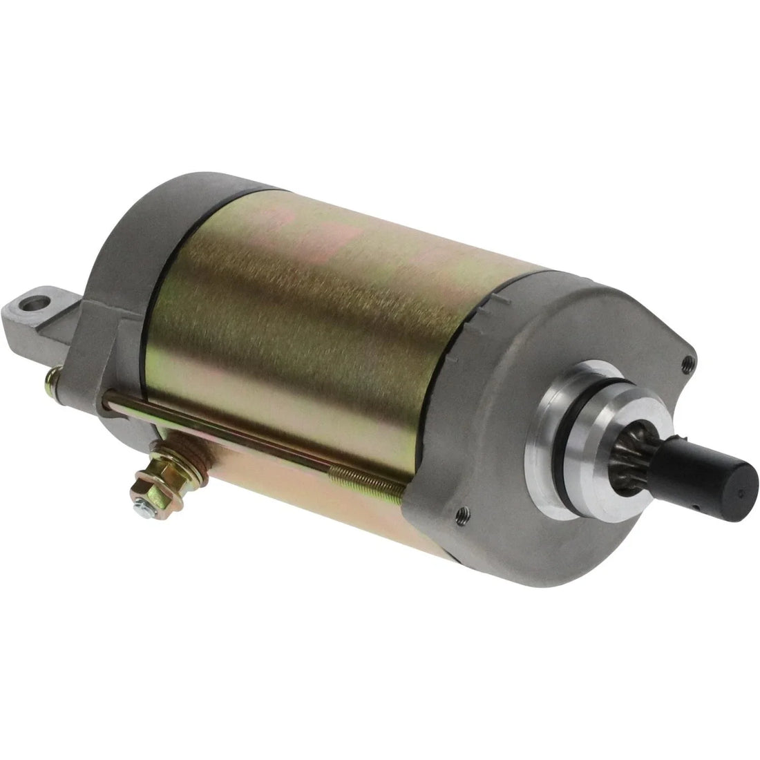New Starter Fits Kymco Uxv 500i SP 2013-14, Uxv 500i Turf 2014 410-58045 19228N