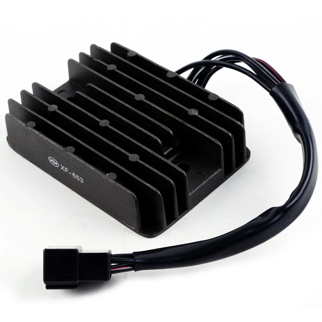 Voltage Rectifier Regulator Fit For Suzuki GSXR750 2000-2005 GSXR600 2001-2005