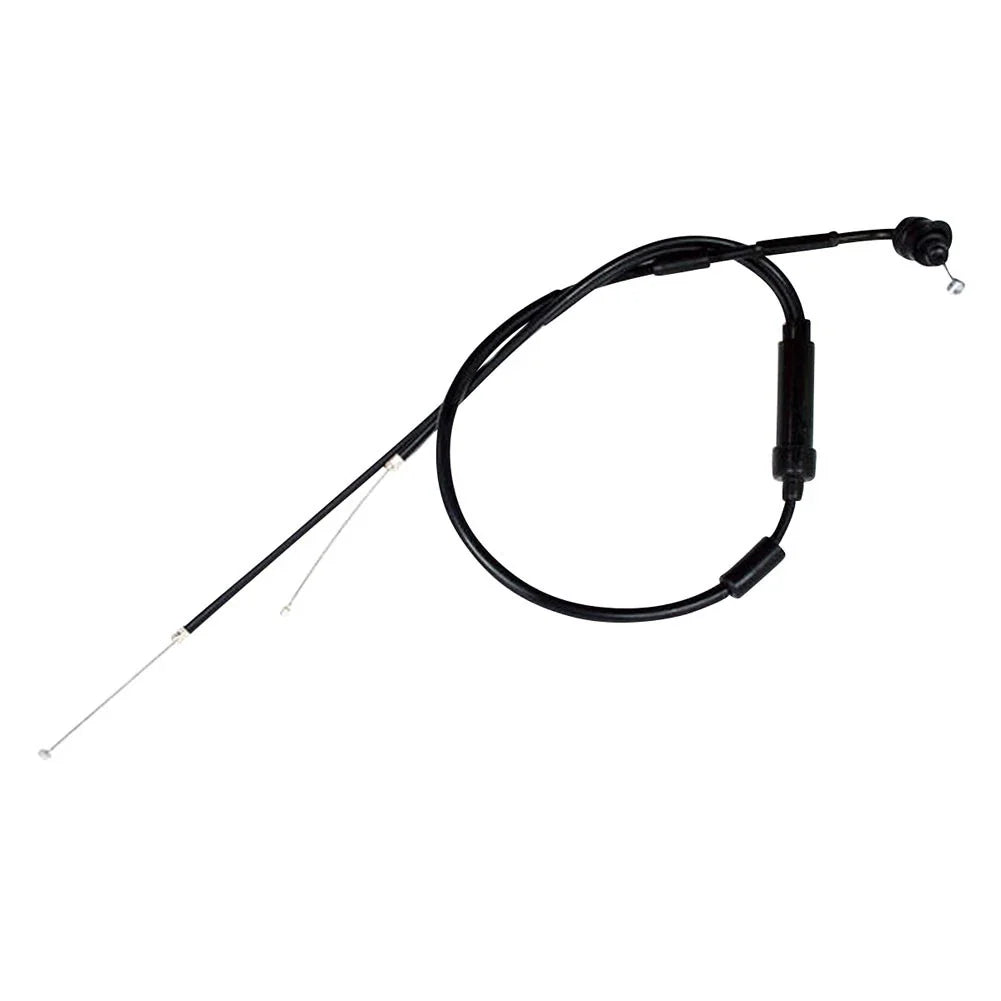 Motion Pro 05-0188 Throttle Cable