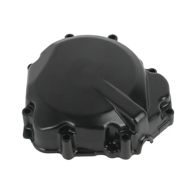 Stator Cover Crankcase Fit For Suzuki GSR600 GSR400 2006-2011 GSR750 2011-2013