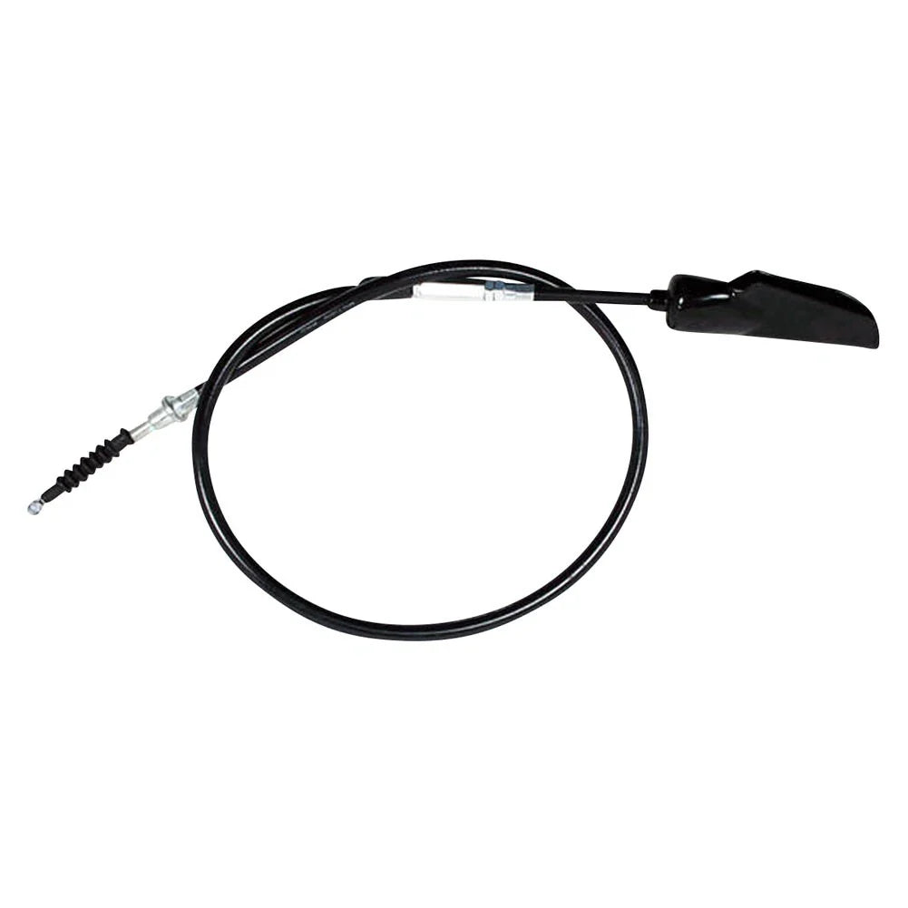 Motion Pro Clutch Cable For Yamaha YZ80 1997-2001