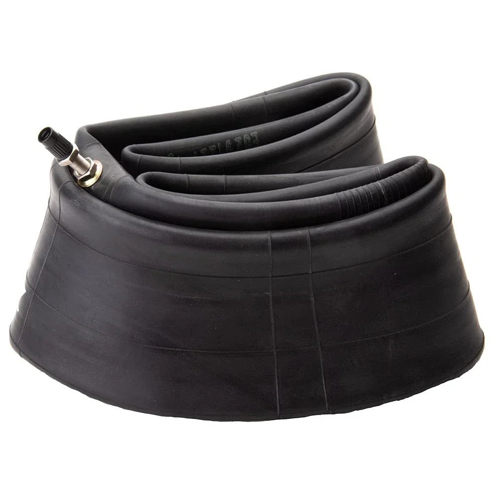 Tusk Severe Duty 3mm Motorcycle Tube 100/100x18 For Honda XL125 1974-1978
