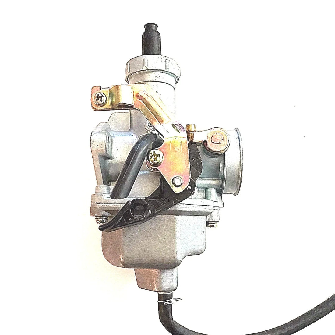 Carburador Para Honda XL125S XL125 1979 1980 1981 1982 1983 1984 1985