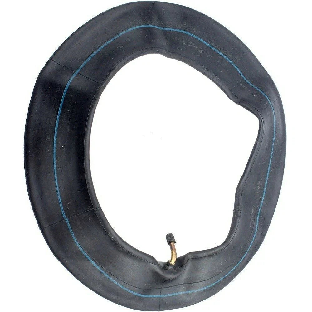 Heavy Duty Inner Tube 2.90-10 Curve Valve 2.90X10 Tire For Honda Kawasaki Yamaha