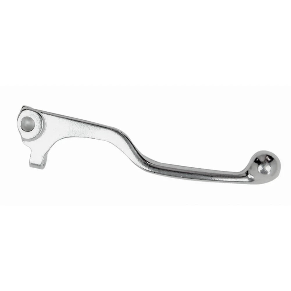 Motion Pro Brake Lever Polished For Suzuki DR-Z 125L 2003-2009,2012-2023