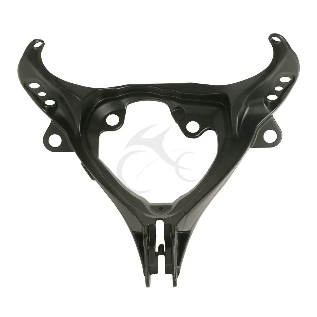 Headlight Front Upper Fairing Stay Bracket Fit For Suzuki GSXR1000 2005-2006 05