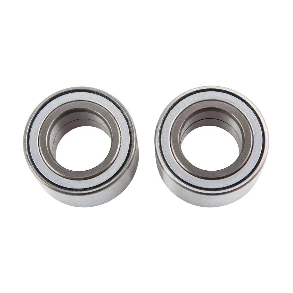 Tusk Wheel Bearing Kit Rear For Arctic Cat 700i Ltd 2012-2013