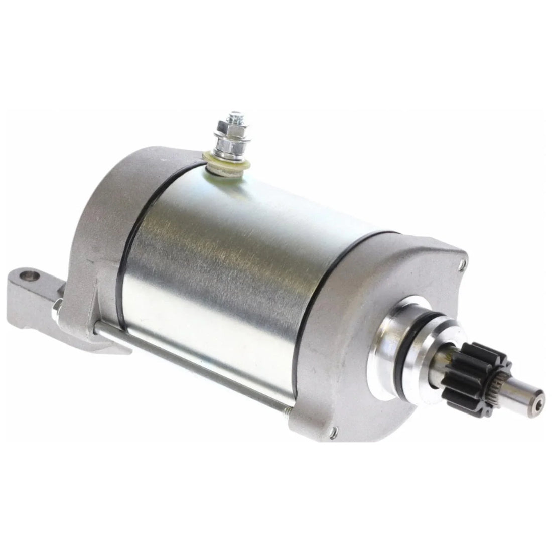 New Starter For Raptor 660 Yamaha 2001 2002 2003 2004 2005 3SX-81890-00-00