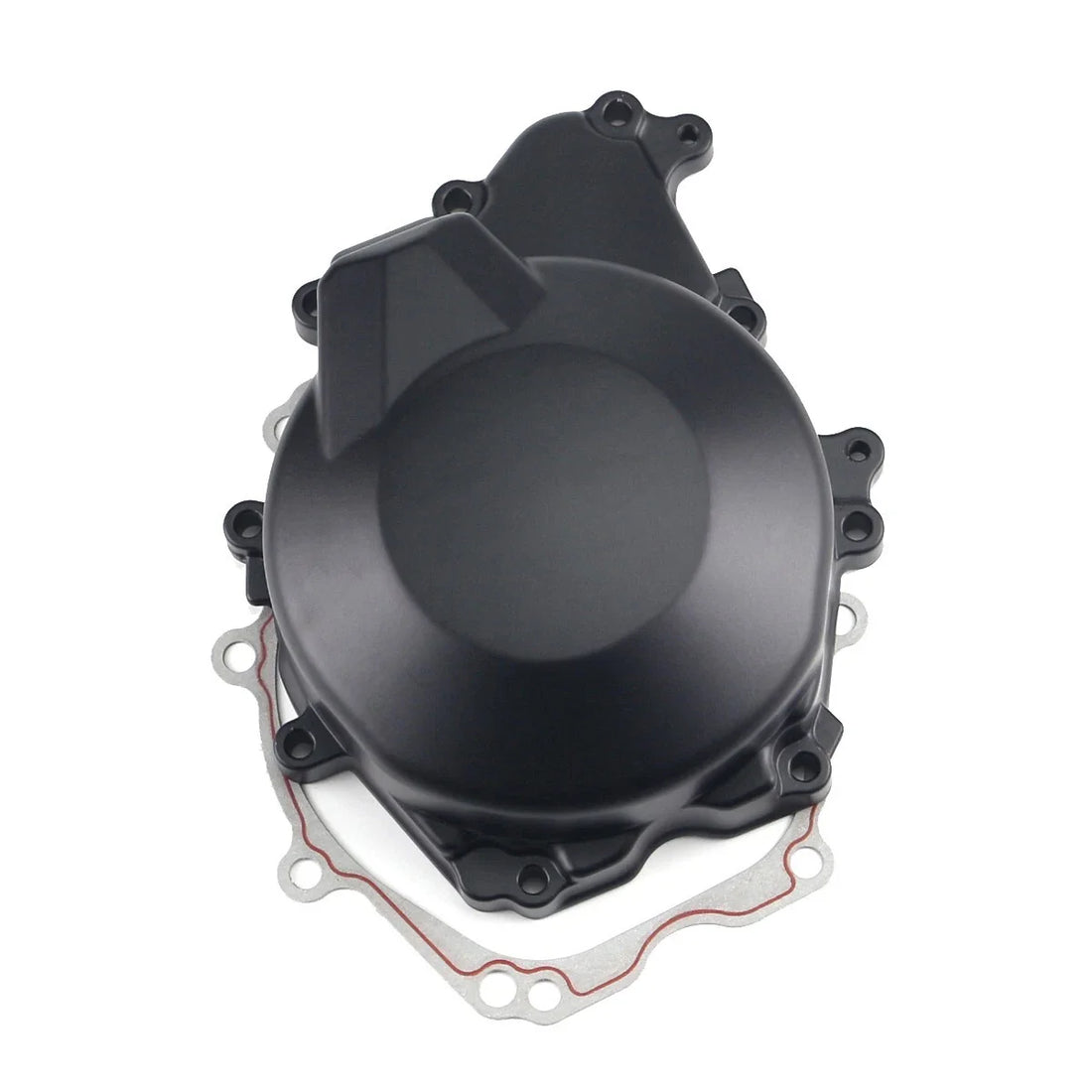 Engine Crankcase Stator Cover For Yamaha Yzf R6 2003 2004 2005 /R6S 2006-2009