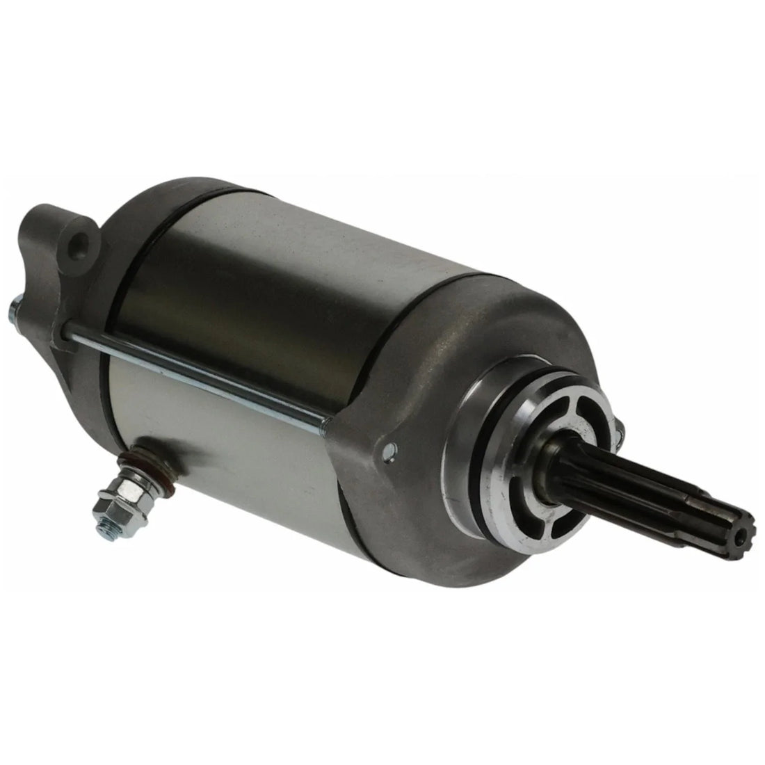 New Starter Fits Arctic Cat 400 2x4 1999-2002 31100-12D01 41054137 3545014 18790