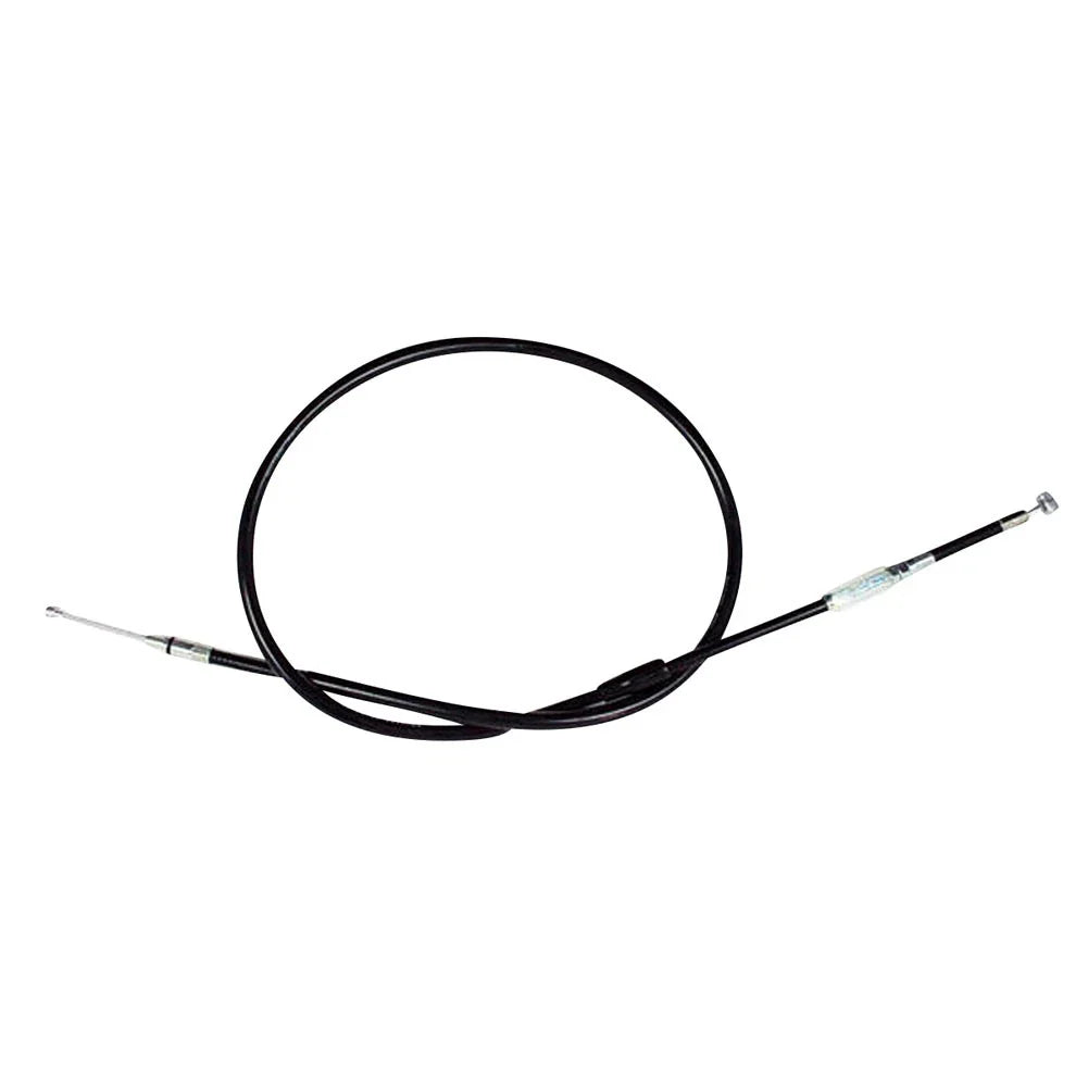 Motion Pro Clutch Cable For Honda CR500R 1984-2001