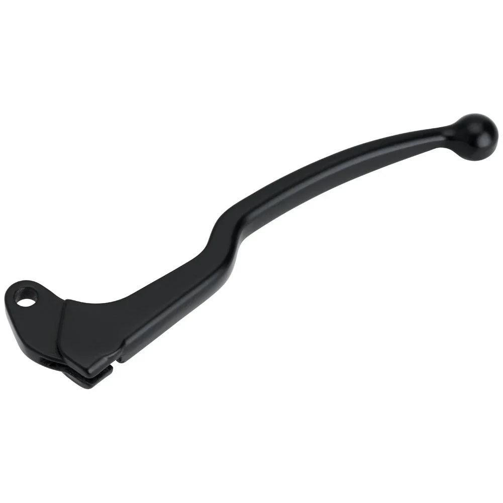 Tusk L18-32001 Clutch Lever Black