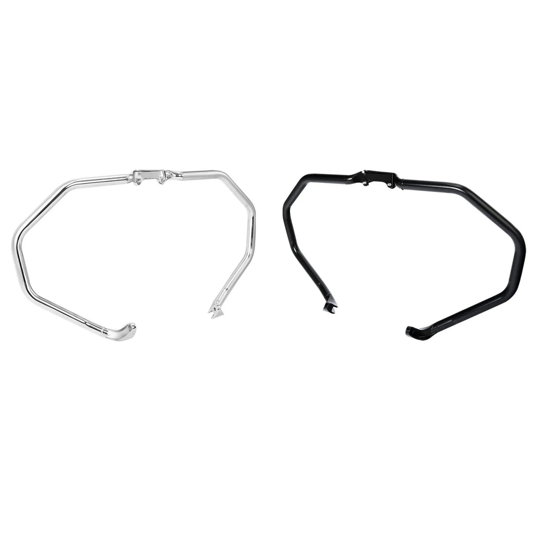 Engine Guard Highway Crash Bar Fit For Indian Chief Dark Horse Vintage 14-2023