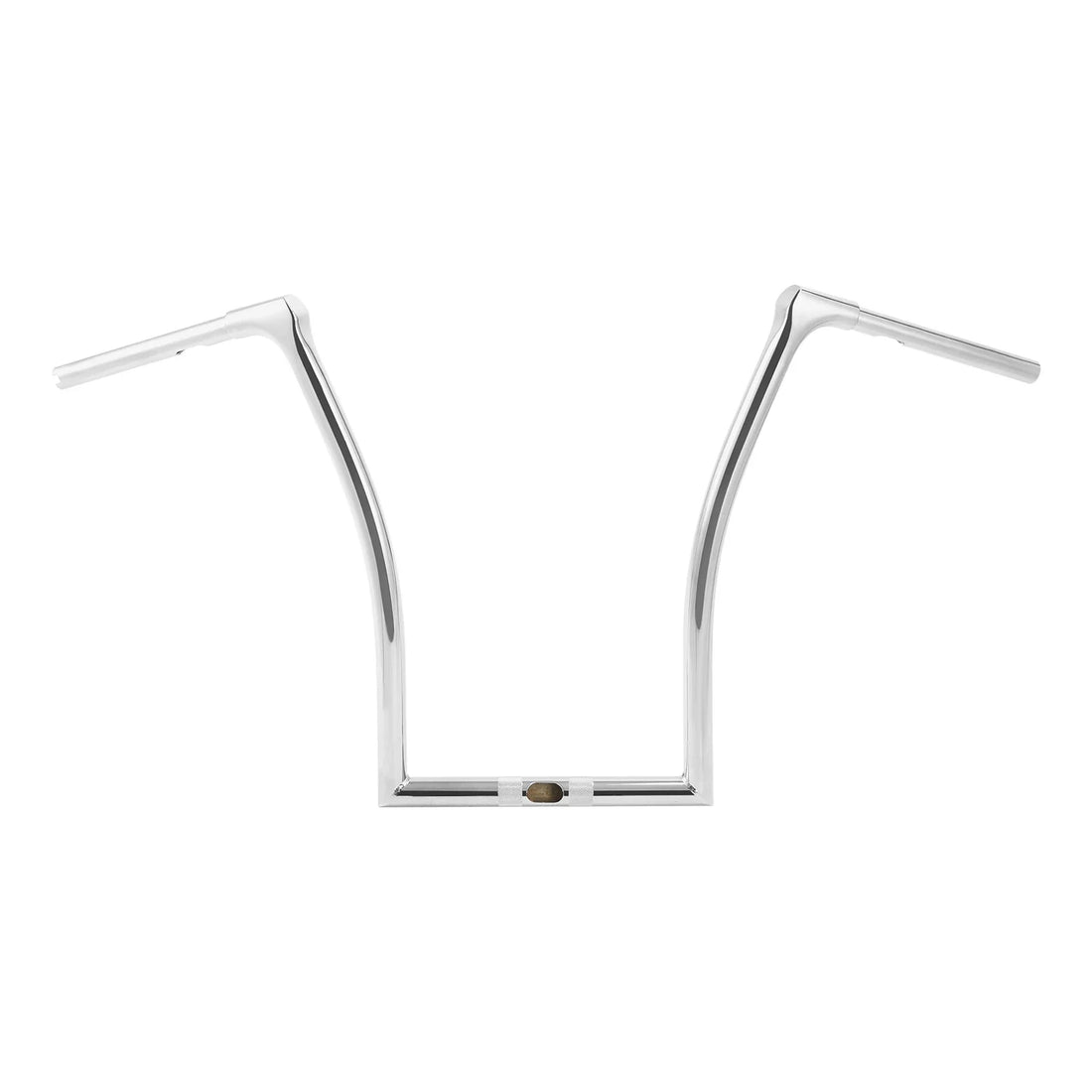 17" Fused Bar 1-1/4" Handlebar Fit For Harley ABS enabled Road Glide 2015-2024