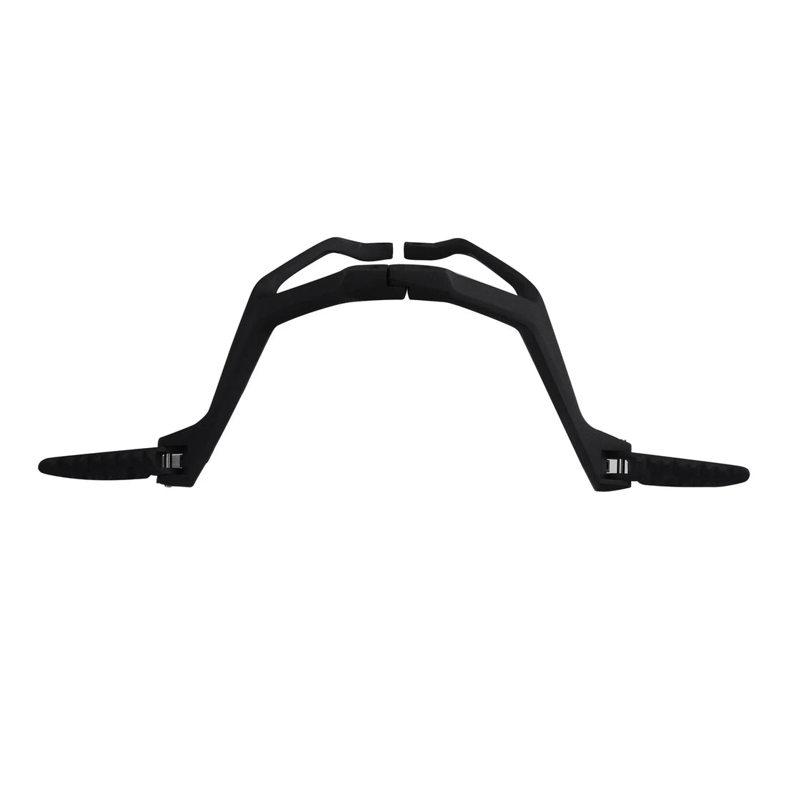 Passenger Foot Pegs Bracket Fit For Ducati 1299 Panigale 15-16 Panigale V2 20-25