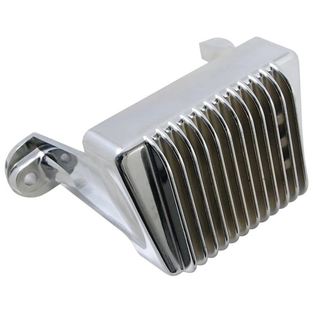 New Regulator Rectifier Assembly Fits Harley Flhr Flhrs Flht Flhx 2006 230-22079