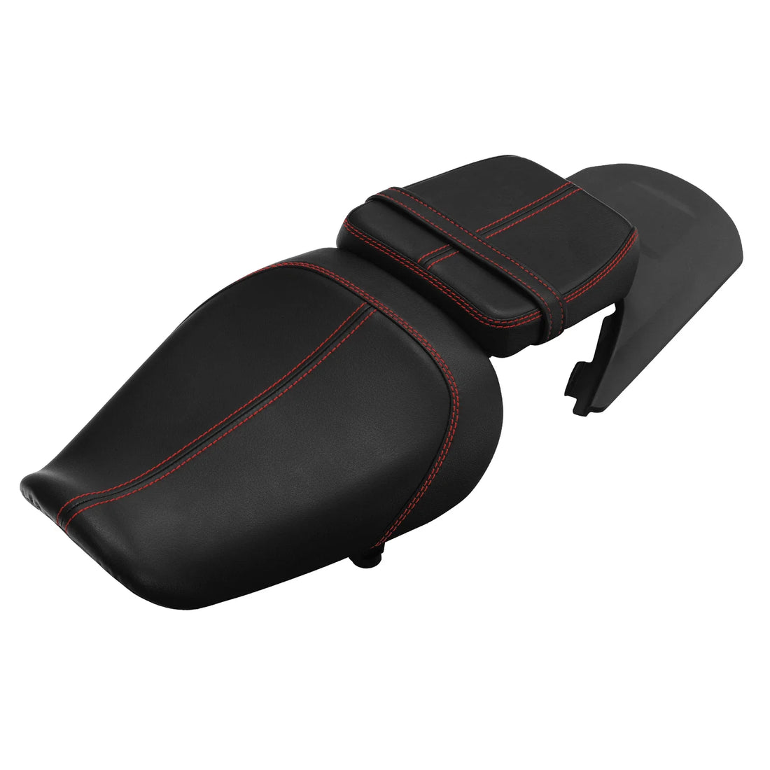 Driver Rider Passenger Seat Fit For Harley Sportster S RH1250S 2021-2025 2023 24