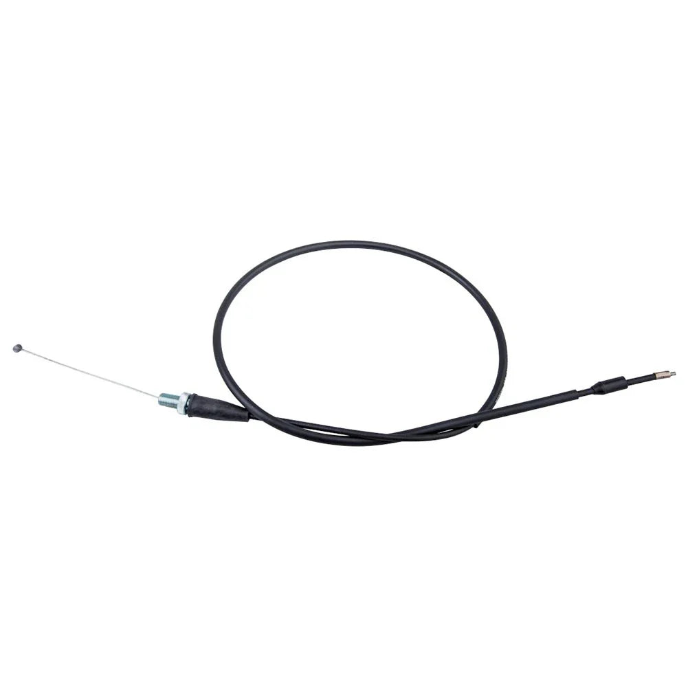 Motion Pro Throttle Cable For Honda CR500R 1990-2001