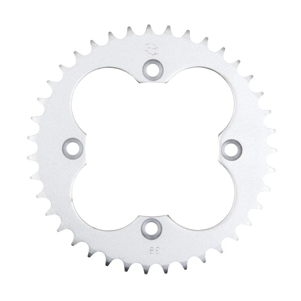 Primary Drive Rear Steel Sprocket For Honda Trx 450ER 2006-2009,2012-2014