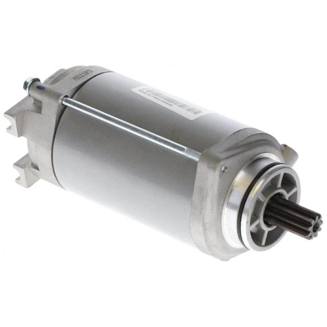 New Starter Fits Suzuki C50 Boulevard SE 2009-13, VZ800 2013 3110045C01 ME1303NA
