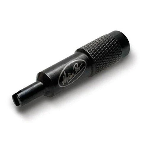 Valve Core Remover