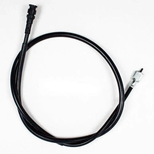 Motion Pro Tools & Cables 02-0045 Honda Speedo Cable