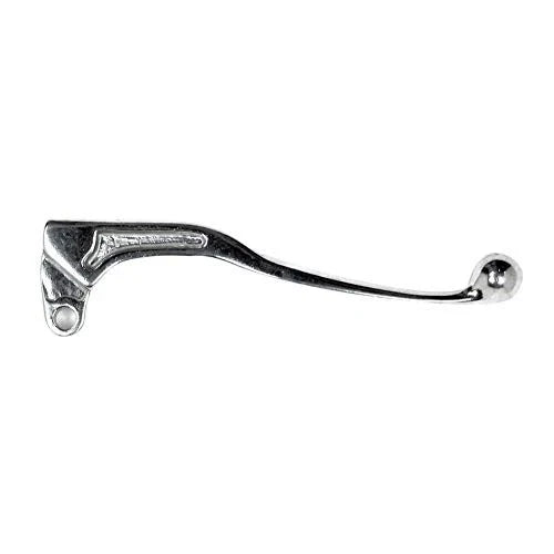 Motion Pro Brake Lever Polished For Suzuki DR-Z 110 2003-2005