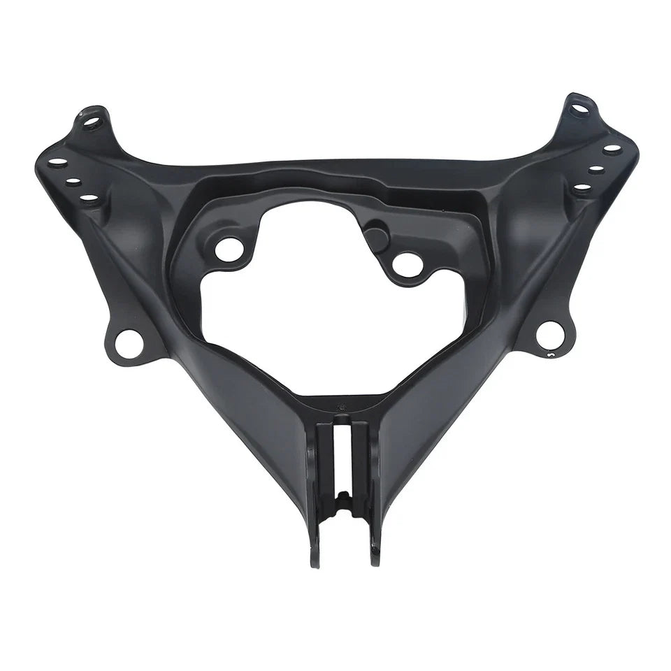 Upper Fairing Stay Headlight Bracket Fit For Suzuki Gsxr 600 GSX-R750 2008-2010
