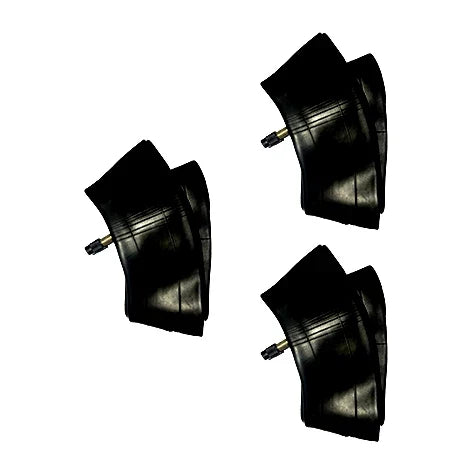 HD 3) Tubes Straight Stem Size 2.50-10 2.50X10 For Yamaha TTR50E