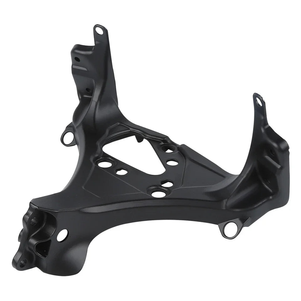 Front Upper Stay Fairing Bracket Fit For Honda Cbr 1000 RR Cbr 1000RR 2008-2016