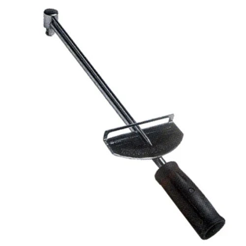 1/2" Drive Torque Wrench
