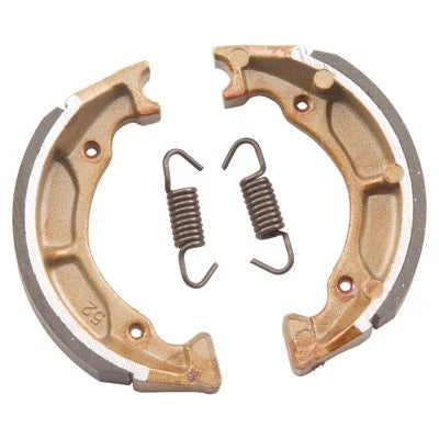 Ebc EBC613 Brake Shoe - Organic