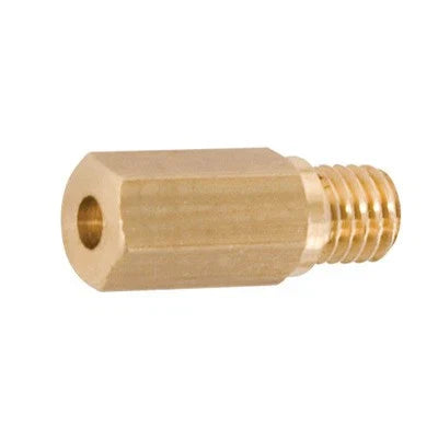 Pro X 99101-357 Series Keihin Hex Main Jet 205 For KTM 450 Mxc 4-Stroke 2003-05