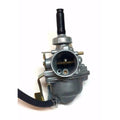 Carburador Para Honda Crf 50 CRF50 2004 2005-2008 2009 Motocicleta Dirt Bike Car