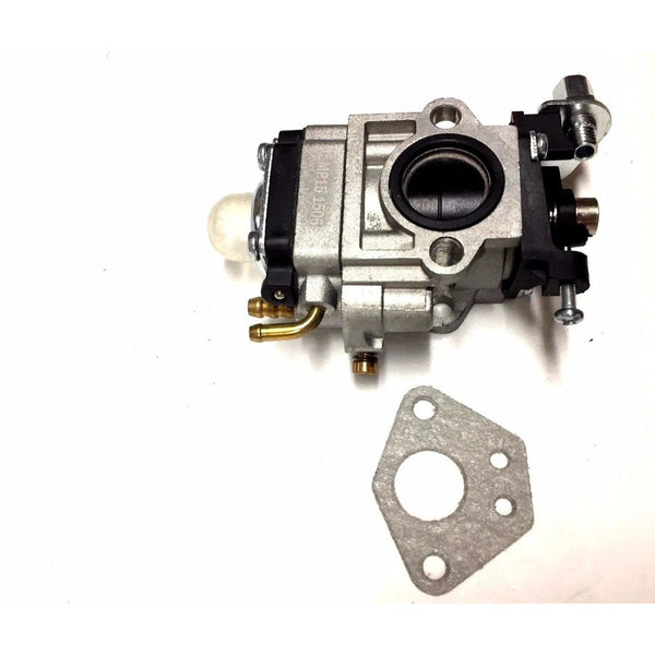 Brand New Carburetor Viza Motor Keyang KY201 40cc KY-201 Carb Viza Scooter Moped