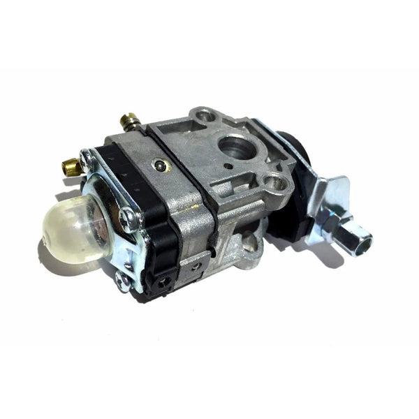 Performance Carburetor 23CC Goped Bigfoot Zenoah G23LH G2D GO-PED Scooter New