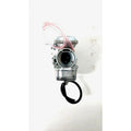 New Carburetor For Suzuki GS125 Motorcycle
