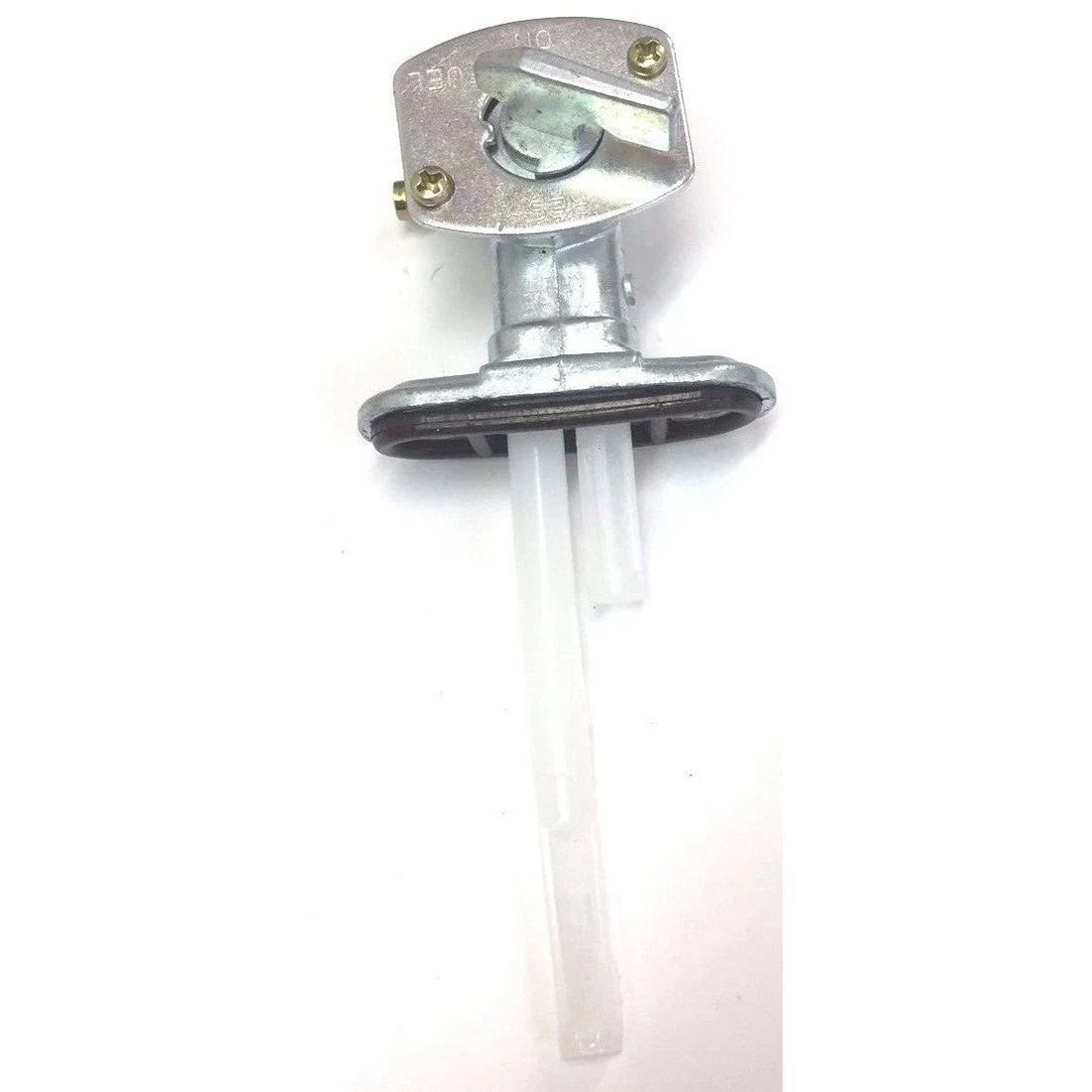 Interruptor DE VÁLVULA DE Combustible Petcock Para Kawasaki KX100 KX125 KX250